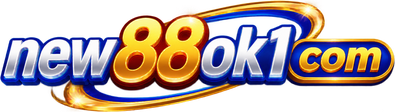 New88ok1 Com